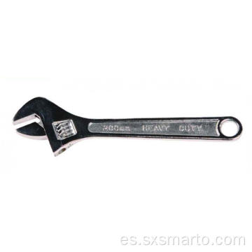 Llave inglesa ajustable universal